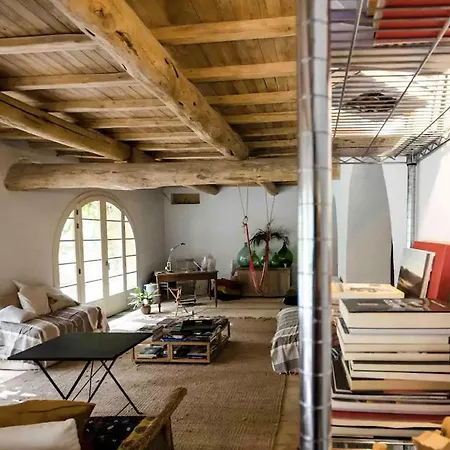 Casa Simona Nel Bosco - Boutique Nyaraló