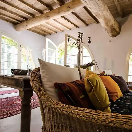 Casa Simona Nel Bosco - Boutique *