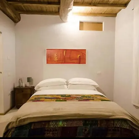 Casa Simona Nel Bosco - Boutique *