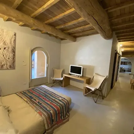 Nyaraló Casa Simona Nel Bosco - Boutique Soriano nel Cimino