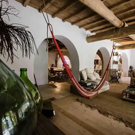 Casa Simona Nel Bosco - Boutique Nyaraló Soriano nel Cimino