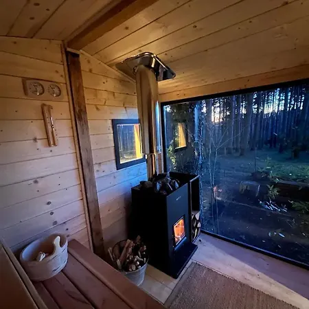 Casa Simona Nel Bosco - Boutique * Soriano nel Cimino