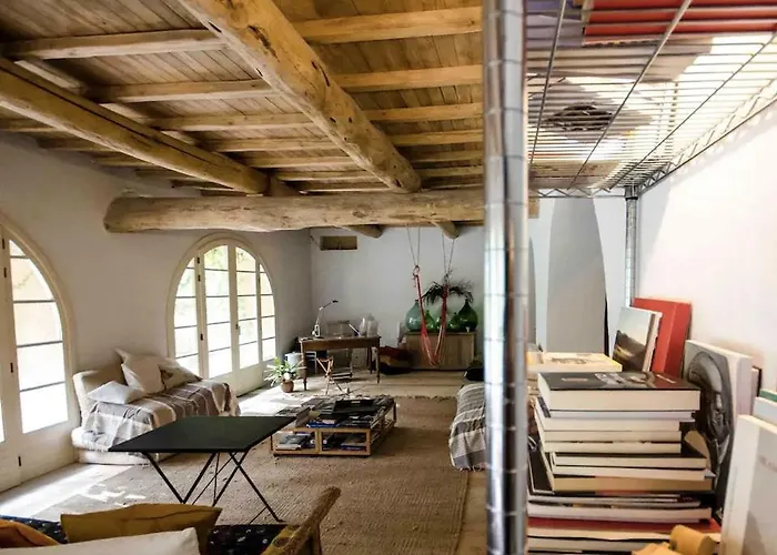 Casa Simona Nel Bosco - Boutique 別荘