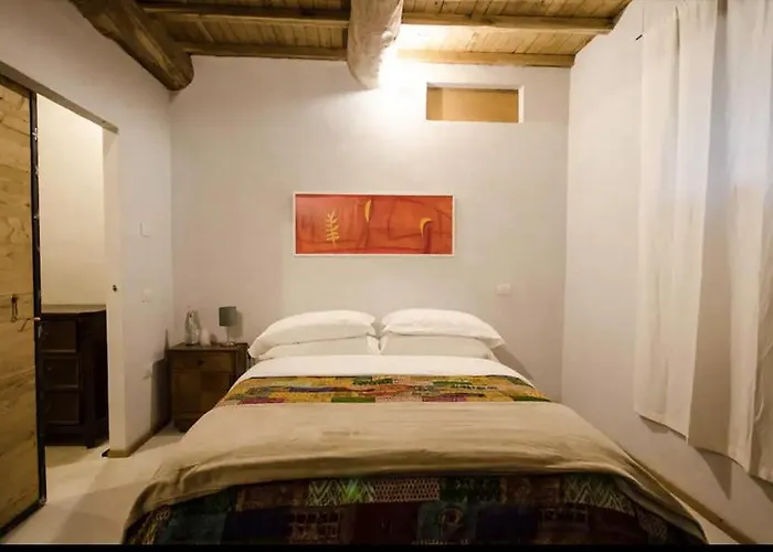 Casa Simona Nel Bosco - Boutique *